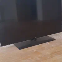 سینما خانگی