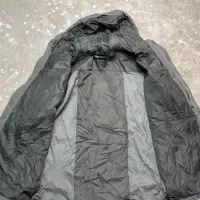 بادگیر|کوهنوردی و کمپینگ|تهران, ولنجک|دیوار