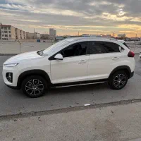 x22 pro mt|خودرو سواری و وانت|اندیشه, شهرک کوثر|دیوار