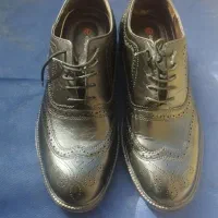 کفش مجلسی شیک