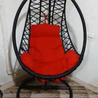 تاپ ریلکس