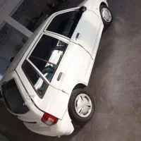 پراید111 مدل ۹۸ ب قیمت