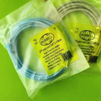 پچکورد 4 متری وارداتی