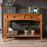 آموزش نجاری|خدمات آموزشی|بندرعباس, |دیوار