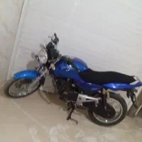 موتور