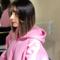 هیرکات حرفه ای وموخوره گیری