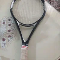راکت تنیس Wilson hammer 2