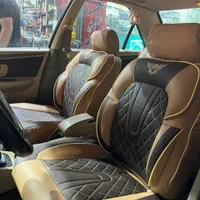 فروش ویژه انواع روکش صندلی جودون و چرم vip|قطعات یدکی و لوازم جانبی|کرج, خلج آباد|دیوار