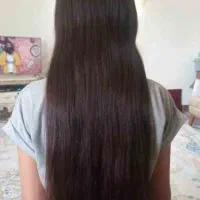 خریدار موی شما