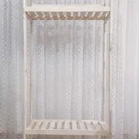 جالباسی|جاکفشی، کمد، دراور|بیرجند, |دیوار