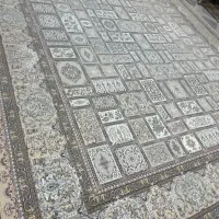 قالی ۱۲ متری|فرش|اهواز, دانشگاه چمران|دیوار