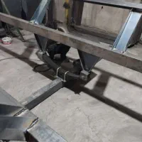 مکنده کاه|خدمات پیشه و مهارت|قروه, |دیوار