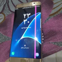 گوشیs8|موبایل|بم, |دیوار