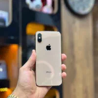 Xs iPhone|موبایل|نیشابور, فردوس شمالی|دیوار