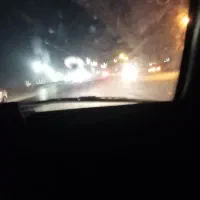 مدارک گم شده