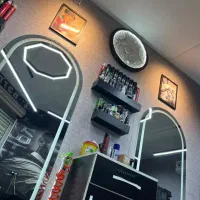 طراحی و اجرای لاین نوری|لامپ و چراغ|قم, شهرک سازمان آب|دیوار