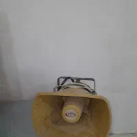 بلندگو درحدنو