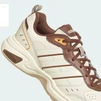 کفشAdidas Strutter اوریجینال(خریداری شده از ترکیه)|کیف، کفش، کمربند|تهران, تجریش|دیوار