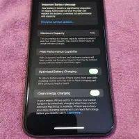 گوشی iphone 11|موبایل|تهران, قلهک|دیوار