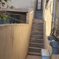 خانه اپارتمانی 75متر زیربنا وپایان کاروسند تک برگ|فروش آپارتمان|ایذه, |دیوار