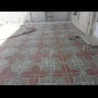 سیمان کاری آجر کاری موزایک کاشی کاری|خدمات پیشه و مهارت|شیراز, شاهچراغ|دیوار