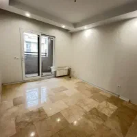 ۱۰۶متر ۲ خواب خطی روبه آفتاب یک سال کلید خورده|فروش آپارتمان|تهران, شهران شمالی|دیوار
