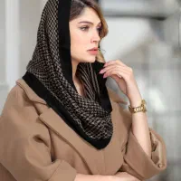 شال های باکیفیت و اقتصادی|لباس|کاشان, فاز ۲ ناجی آباد|دیوار