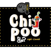 استخدام پیک موتوری و نیروی کار|استخدام خدمات فروشگاه و رستوران|اهواز, فاز ۲ پادادشهر|دیوار