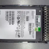 ssd samsung sas pm1643a 1.92tb