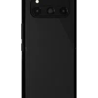 داریاباند ۲|موبایل|تهران, ایران|دیوار