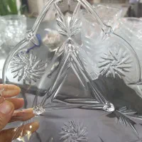 سرویس پذیرایی|ظروف سرو و پذیرایی|مشهد, مشکینی (شهرک غرب)|دیوار