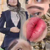 میکروبلیدینگ تینت لب درآمد مثبت 70+میلیون