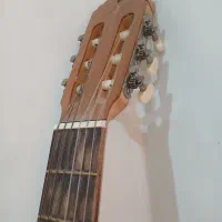 گیتار پویا شرکتی مدل SG3|گیتار، بیس، امپلیفایر|شاهینشهر, عطار|دیوار