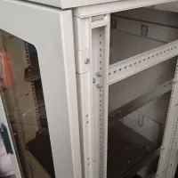 رک سلامت|مودم و تجهیزات شبکه|تهران, صادقیه|دیوار