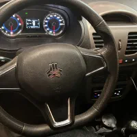 کوییک 401s|خودرو سواری و وانت|تهران, افسریه شمالی|دیوار