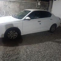 فروش