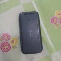 گوشی نوکیا|موبایل|سیرجان, |دیوار