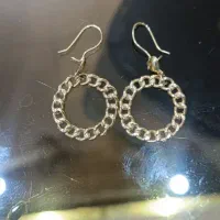 گوشواره کارتیر