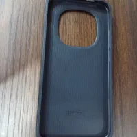 کاور.قاب نوت 15 pro 5g