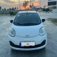 mvm110s مدل ۱۳۹۵