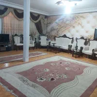 فرش|فرش|کرمانشاه, |دیوار