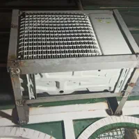 جوشکاری سیار و خرده کاری پذیرفته میشود همه روزه|خدمات پیشه و مهارت|بیرجند, |دیوار