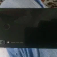 گوشی هواوی y7|موبایل|تهران, دژکام|دیوار