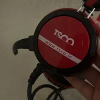 هدفون|قطعات و لوازم جانبی رایانه|تهران, فلاح|دیوار