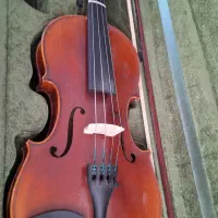 ویولن فونیکس VT101 E