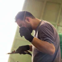 تعمیر انواع رادیاتور درمحل|ماشین‌آلات صنعتی|صباشهر, |دیوار