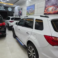 هایما s7توربو|خودرو سواری و وانت|کاشان, فاز ۲ ناجی آباد|دیوار