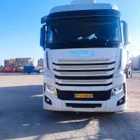 کشنده دیما 403