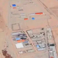 زمین در شهرک صنعتی زیر قیمت و فوری