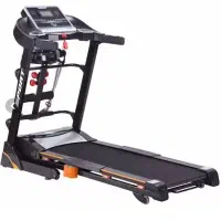 تردمیل چندکاره ATP SPORT